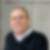 Profilbild von Martin Ramb