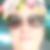 Profilbild von Nina Holz