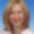 Profilbild von Martina Fleischer