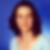 Profilbild von Anja Juhasz