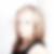 Profilbild von Katharina Fröhllich