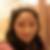 Profilbild von Unhe Kim