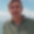 Profilbild von Wolfgang Hierl