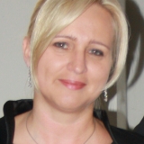 Profilfoto von Sandra Metzke