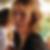 Profilbild von Annett Krambeck