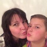 Profilfoto von Nicole Rühlemann