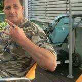 Profilfoto von Andreas Koch