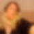 Profilbild von Marina Möhle