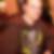Profilbild von Rene Marschall