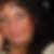 Profilbild von Gabi Flitter