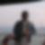 Profilbild von Tarkan Tevetoglu