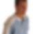 Profilbild von Marcus Schwill