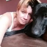 Profilfoto von Karin Meier