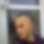 Profilbild von Juliano Younan Bawal