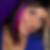 Profilbild von Christin Hirschmann