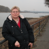 Profilfoto von Marie-Luise Pirrello