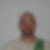 Profilbild von Sven Geissler