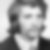 Profilbild von Heinz-Peter Schulze