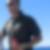 Profilbild von Christian Ritter