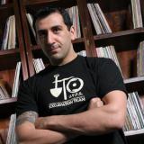 Profilfoto von Amir Mohammadi