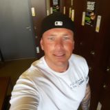 Profilfoto von Frank Hinterland
