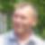 Profilbild von Herbert Rabe