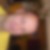 Profilbild von Andreas Schenk