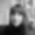 Profilbild von Barbara Borchert