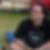 Profilbild von Kai Antons