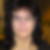 Profilbild von Cornelia Diecks