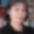 Profilbild von Undine Gellner