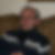 Profilbild von Wolfgang Eggers 