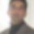 Profilbild von Zahid Mahmood