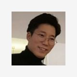 Profilfoto von Dongmun Lee