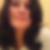 Profilbild von Marina Britzius