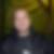 Profilbild von Alexander Andreano