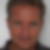 Profilbild von Peter-Friedrich Fey