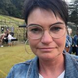 Profilfoto von Nicole Klein