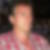 Profilbild von Jürgen Huber