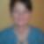 Profilbild von Beate Schneider-Stenzhorn