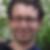 Profilbild von Dan Blinstein