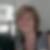Profilbild von Melanie Brunow
