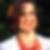Profilbild von Heike Zöller