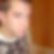 Profilbild von Benjamin Mack