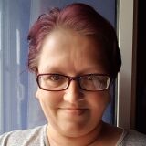 Profilfoto von Peggy Büchner