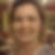 Profilbild von Carmen Kiesling