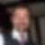 Profilbild von Thomas Lenz