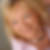 Profilbild von Irene Wolk