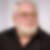 Profilbild von Günter Kalensee