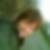 Profilbild von Andrea Schletter